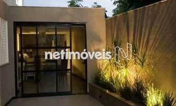 Imagem: Venda Área Privativa Sagrada Família Belo