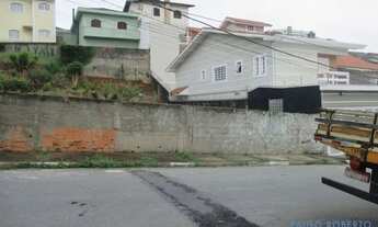 Imagem 5: AREA - JARDIM ADALGISA - SP