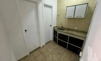 Imagem 4: Sala para alugar no centro da cidade por R$ 2.525/mês - Centro - Jaú/SP