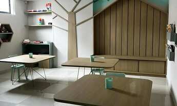 Imagem 3: Apartamento Manaíra 2 quartos ANA RITA