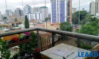 Imagem 7: APARTAMENTO - VILA PINHEIRINHO - SP