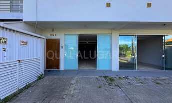 Imagem: Sala para locação, Santo Antônio de Pádua