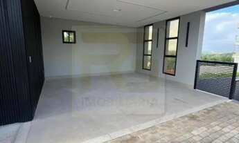 Imagem 6: CASA DE LUXO EM ALPHAVILLE