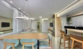 Imagem 4: Apartamento três dormitórios de frente !! Navegantes - Capão da Canoa - RS