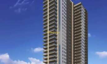 Imagem: Apartamento 3 suítes em Balneário Perequê