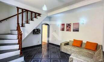 Imagem: Casa à Venda - Mooca, 3 Quartos, 200 m2