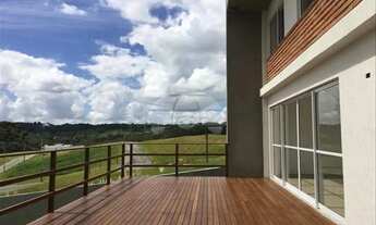 Imagem 5: Vendas Terreno Colombo PR