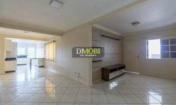 Imagem 3: Apartamento à venda, 90 m² por R$ 276.000,00 - Central - Gravataí/RS