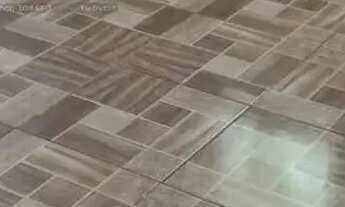 Imagem 3: Apartamento para locação no jd Aricanduva!