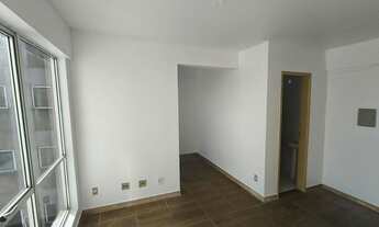 Imagem 3: Sala comercial em Cachoeirinha 25m2 direto com o proprietário. próximo a Ponte