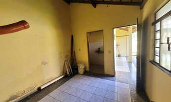 Imagem 12: Casa com 3 quartos à Venda, Vila Taveirópolis - Campo Grande