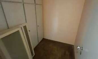 Imagem 5: Apartamento com 3 dormitórios para alugar, 110 m² Centro - Pelotas/RS