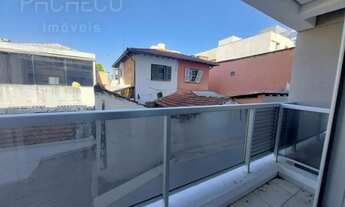 Imagem 7: Sala, Vila Madalena - São Paulo