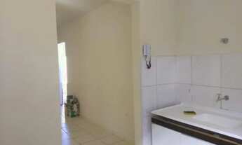 Imagem 6: Casa térrea em Sorocaba/SP