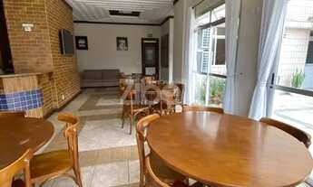 Imagem 4: APARTAMENTO no AMÉRICA com 3 quartos para LOCAÇÃO, 114 m²