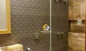 Imagem 6: Casa a venda - Recanto Do Lago - Sao Jose Do Rio Preto