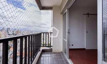 Imagem 4: Apartamento em Santana