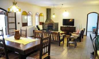 Imagem 7: Chácara à Venda 20.000 m² com 4 dormitórios em Jarinu/SP - R$ 1.080.000