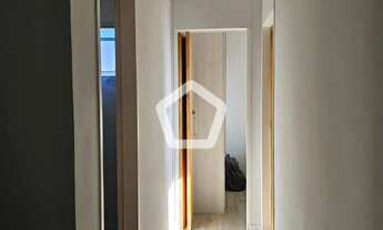 Imagem 7: Apartamento em Vila Re