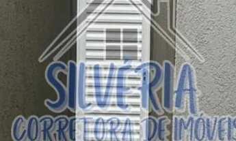 Imagem 2: Casa Condominio próximo à Av. Bom Pastor