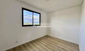 Imagem 6: Cobertura para Venda em Contagem, Novo Riacho, 3 dormitórios, 3 suítes, 4 banheiros, 3 vag