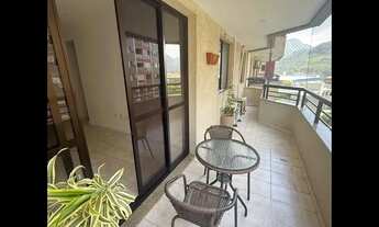 Imagem: Apartamento para venda possui 77 metros