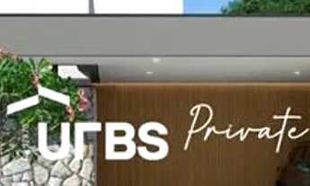 Imagem: Jardins Bolonha - Casa de Condomínio 3