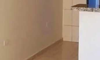 Imagem 7: Casa em condomínio á venda com 2 quartos na Vila Planalto em Campo Grande - MS