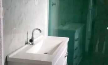 Imagem 3: Imóvel para venda tem 120 metros quadrados com 2 quartos em Engenho do Porto - Duque de Ca