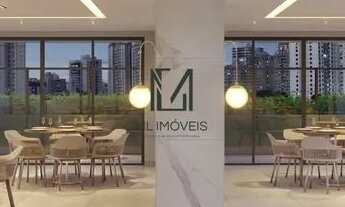 Imagem 3: Ágio 2 Qtos Trip World Nova Suiça - Goiânia