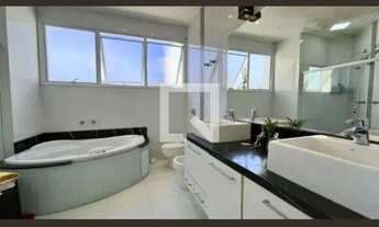 Imagem 7: Casa à Venda - Tucuruvi, 3 Quartos, 480 m2