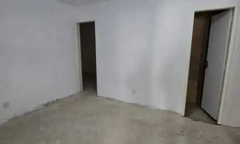 Imagem 5: Imóvel para venda possui 140 metros quadrados com 3 quartos em Tanque - Rio de Janeiro - R