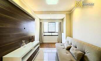 Imagem 4: Andar alto, reformado e mobiliado Apartamento completo no Porto do Alto, Neópolis!