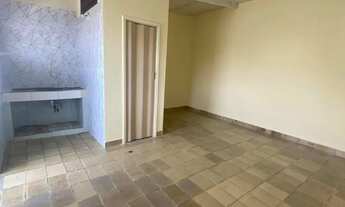 Imagem 6: Apartamento à 5min da Rodoviária de Cabo Frio