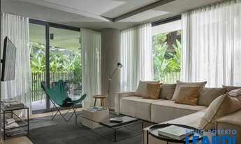 Imagem 6: APARTAMENTO - JARDIM DAS BANDEIRAS - SP