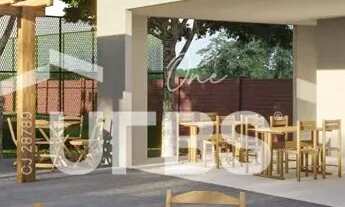 Imagem 3: Lote à venda no Jardins Amsterdã