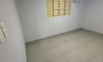 Imagem 4: Apartamento com 3 quartos no Residencial Terra Nova 1