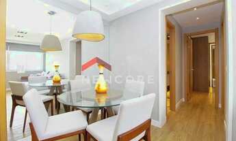 Imagem 5: Apartamento em Rua Dário Totta - Teresópolis - Porto Alegre/RS