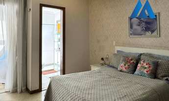 Imagem 7: Apartamento 3 Quartos à Venda na Praia da Costa