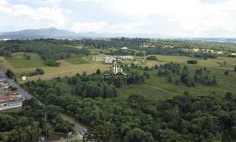 Imagem 4: ÁREA À VENDA OPORTUNIDADE PARA INVESTIDORES