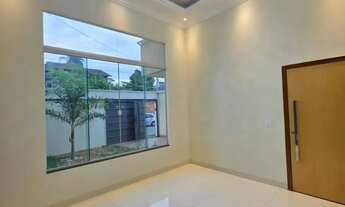 Imagem 3: Casa 3/4 no Papagaio