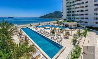 Imagem: Apartamento com 4 dormitórios à venda