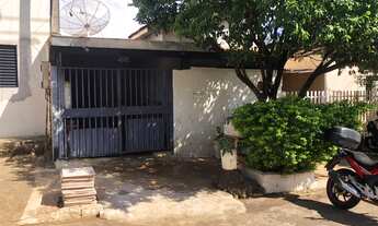 Imagem 7: Vende-se uma Casa