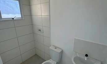 Imagem 6: REpasse CAsa Moradas SErra