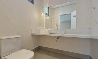 Imagem 4: Sala Comercial para Aluguel