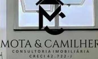 Imagem 7: Apartamento á venda ao lado do Taubaté Shopping no Residencial Placere