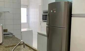 Imagem 7: APARTAMENTO - PARAÍSO - SP