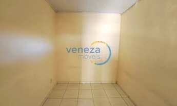 Imagem 6: Casa Residencial com 2 quartos para alugar por R$ 1350.00, 140.72 m2 - PANORAMA - LONDRINA