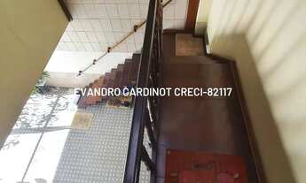 Imagem 7: Casa à venda no bairro Olaria em Nova Friburgo/RJ