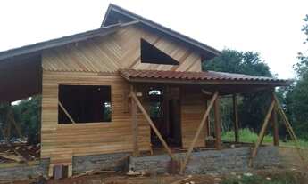 Imagem 7: Projeto e Exucuçao